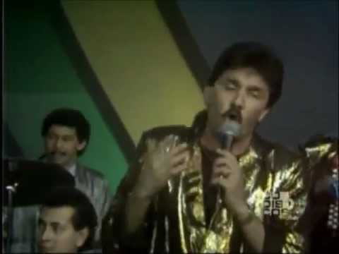 Como Te Quiero Binomio De Oro Con Rafael...