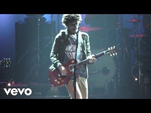 Coti - Otra Vez (Live Gran Rex 2015) ft. Guasones, Manuel Quieto