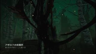DbD　哀しみの1試合