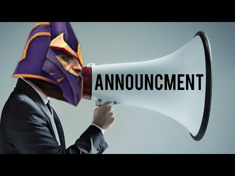 NOT DOING A RIGHT CLICK BUILD - THIS IS A SPELL BUILD!