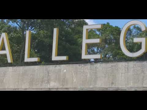 JCL Feat MADAMES ROCKER'S