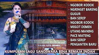 Download lagu KUMPULAN LAGU TERBARU SANDIWARA BINA REMAJA INDAH mp3