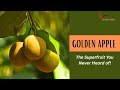 Golden Delicious Apples Health Benefits Nutrition Facts Revealed
