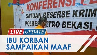 Kasus Pelaku Pelecehan Ditangkap Keluarga Korban di Bekasi: Berujung Minta Maaf hingga Alasan Polisi
