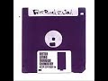 FatBoy Slim - Everybody Needs A 303