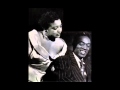 Buddy & Ella Johnson - Since I Fell for You