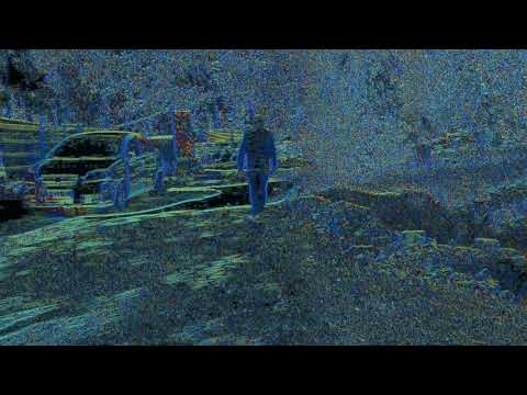 ABUL3EES - daghta ¿ ضغطة