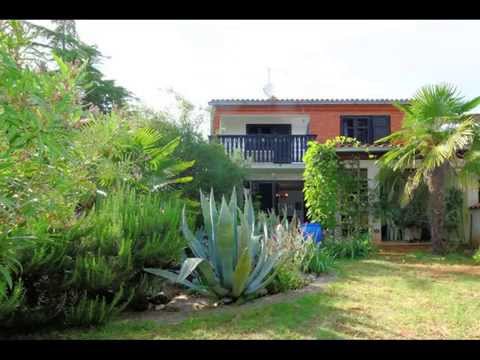 🔵  ZU VERKAUFEN HAUS 178 M² | KROATIEN | ISTRIEN | PEROJ