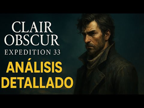 Carátula del Episodio