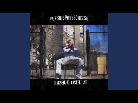 Jesuispasséchezso : Episode 1 / Marseille-Castellane