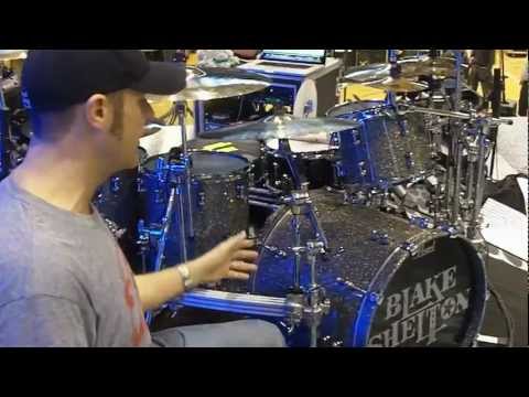 RoadDawg Gear Check - Tracy Broussard's Complete Gear Rundown