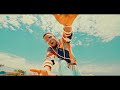 MB Data Malokwe Official Video