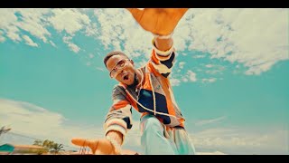 MB Data - Malokwe [Official video]