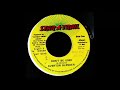 EVERTON BLENDER - Don't Be Used (1999) Star Trail