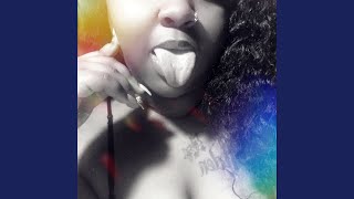 PYT (feat. Sterlgotti)