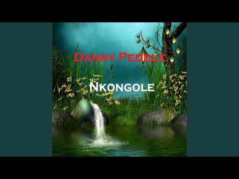 Nkongole