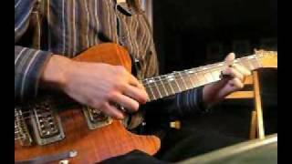 Baubles, Bangles and Beads