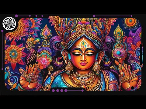 Endeavour & Illumination - Full Spectrum