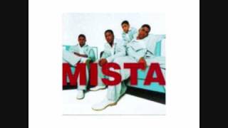 Mista - Crossroads