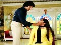 Bemisal - Part 6 Of 10 - Amitabh Bachchan - Rakhee - Superhit Bollywood Movies Bemisal - Part 6 Of 10 - Amitabh Bachchan - Rakhee - Superhit Bollywood Movies