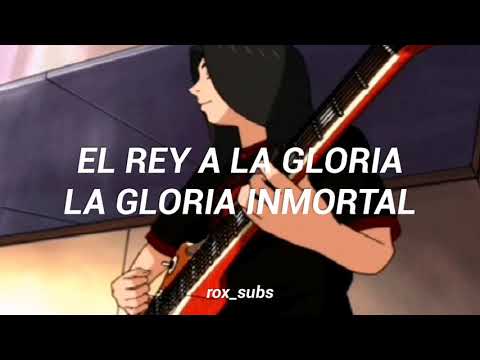 Los Mojarras; Triciclo Perú // [Letra]