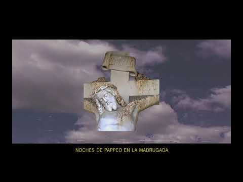 NIQO de HGC // RONDER LA NUIT (over @itskhronos)