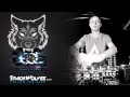 Andrew Rayel Live Electric Daisy Carnival Vegas 21 06 2014 Mp4