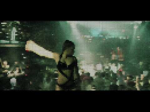 tomcraft   loneliness 2k13