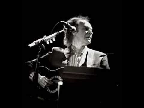 This Time Tomorrow  Ray Davies