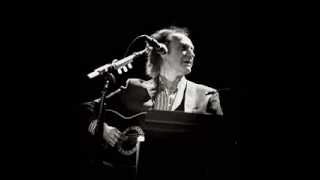This Time Tomorrow  Ray Davies