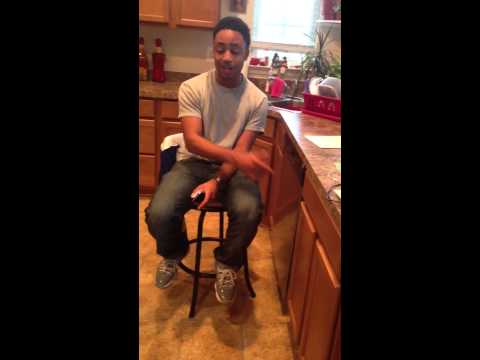 Trill Quise- Love Sosa