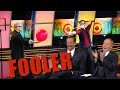 Penn & Teller get FOOLED by a version of their OWN TRICK!