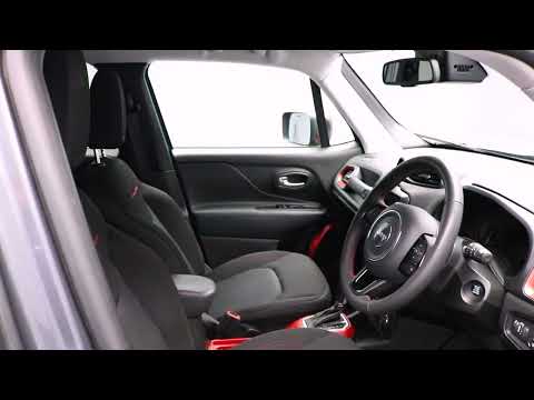 Click to display video