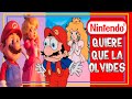 Super Mario Bros The Great Quest To Rescue Princess Peach 1986 Anime You Haven T Seen
