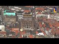 Limburg van Boven - steden in Limburg