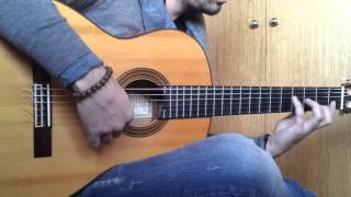 Peace Piece (Bill Evans)