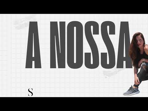 STEPHANIE | LOJA OFICIAL SHOPEE  -  MODA FEMININA