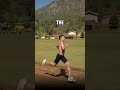 The Perfect Running Technique Ortaluis15