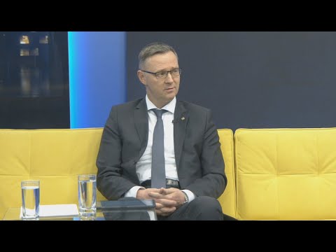 Почему в Гомельской области за последние 10 лет количество студентов сократилось почти вдвое? видео