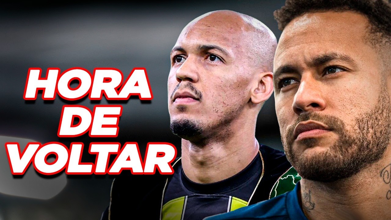 OLHA 11 JOGADORES FAMOSOS QUE PODEM TROCAR A ARÁBIA SAUDITA PELA EUROPA EM 2025!