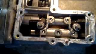 Код ошибки c1456 Lancia - инструкция по устранению