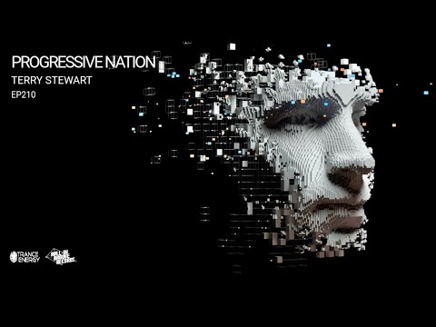 Progressive Psy Trance mix 2025 🕉 Symphonix, Monod, Metronome, Section303, Henix-R, Nemel, Timix