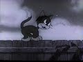 Copy Cat 1941