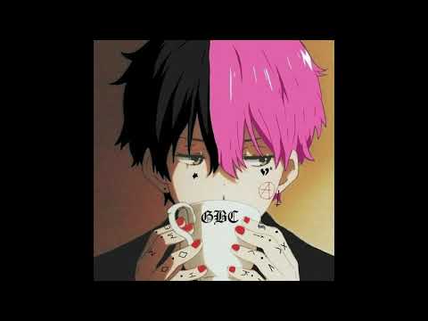 [FREE] Lil Peep x Skele x Guardin Type Beat 2020 - "Call Back" | Instrumental | (prod. Saint tb)