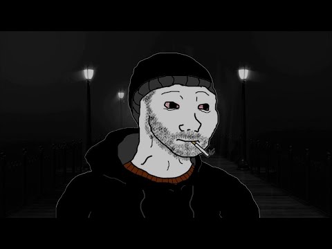 The Soronpfrbs - Secure the Galactic Perimeter (Doomer)