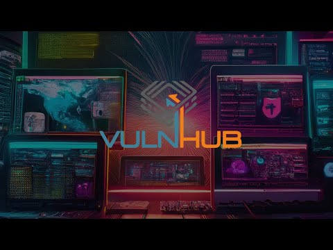 From Local File Inclusion to Remote Shell OSCP Preparation