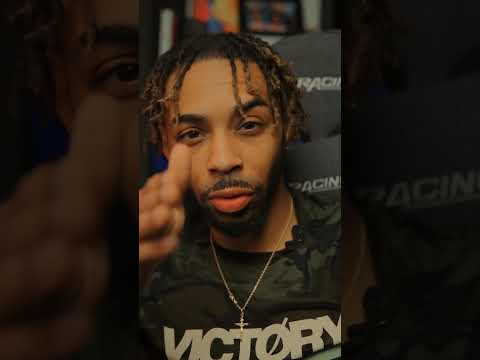 Bars !!!! 🙏🏼🔑 #motivation #reels #goals