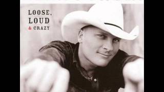 1527 Kevin Fowler - Get Along