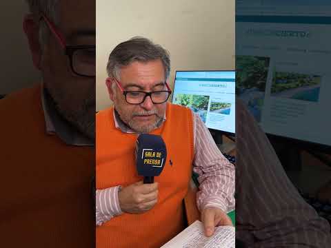 Vecinos en alerta por proyecto de extracción de áridos en río turístico de La Araucanía Andina
