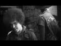 ️ 1974 Roman Kings Their Rule Breaker Rare NY Street Gang Footage 4k 60fps Romankings Bronx